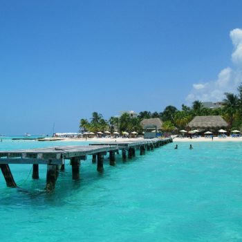 Isla Mujeres